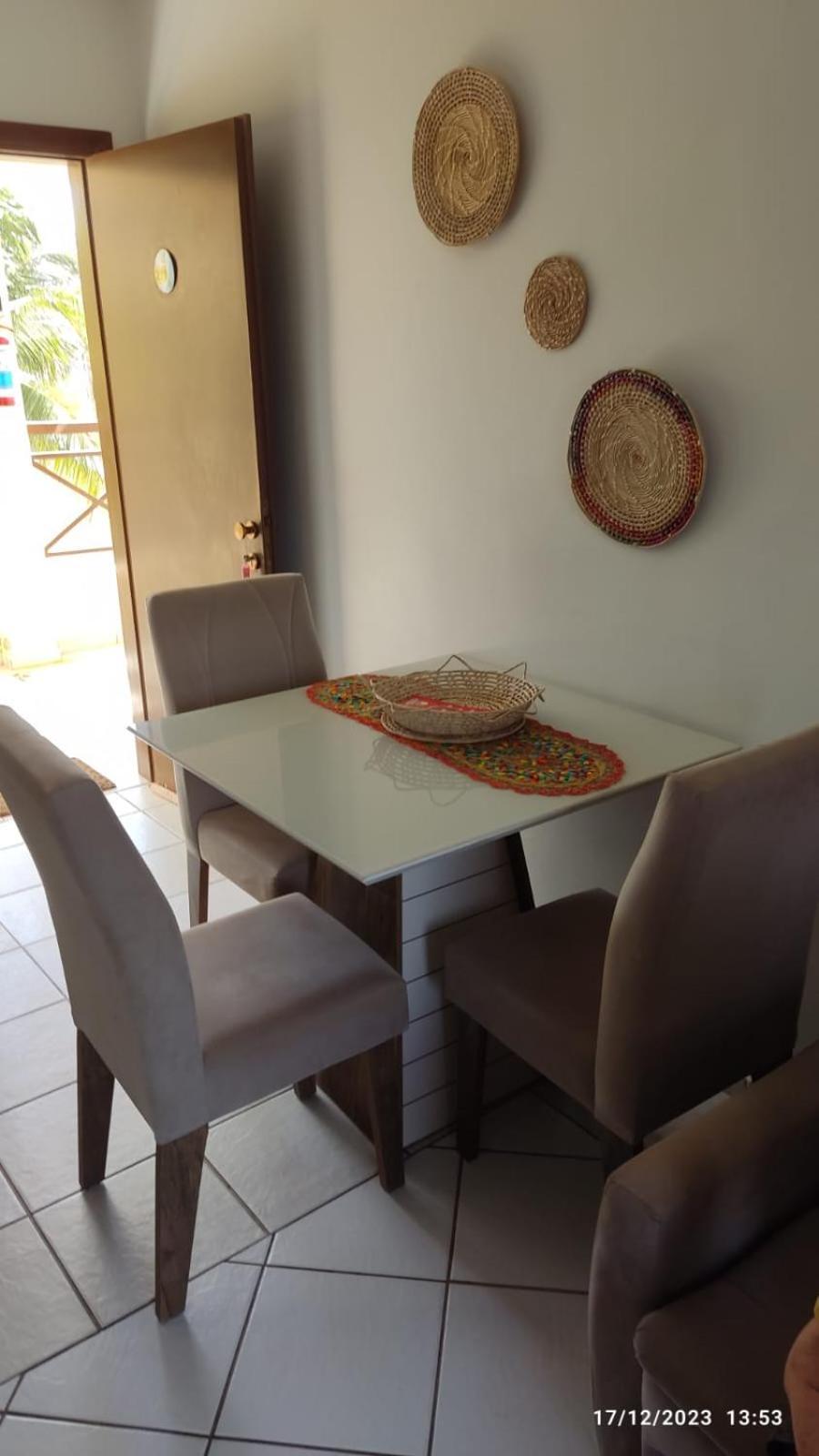 Condominio Vila Do Mar อากีราซ ภายนอก รูปภาพ