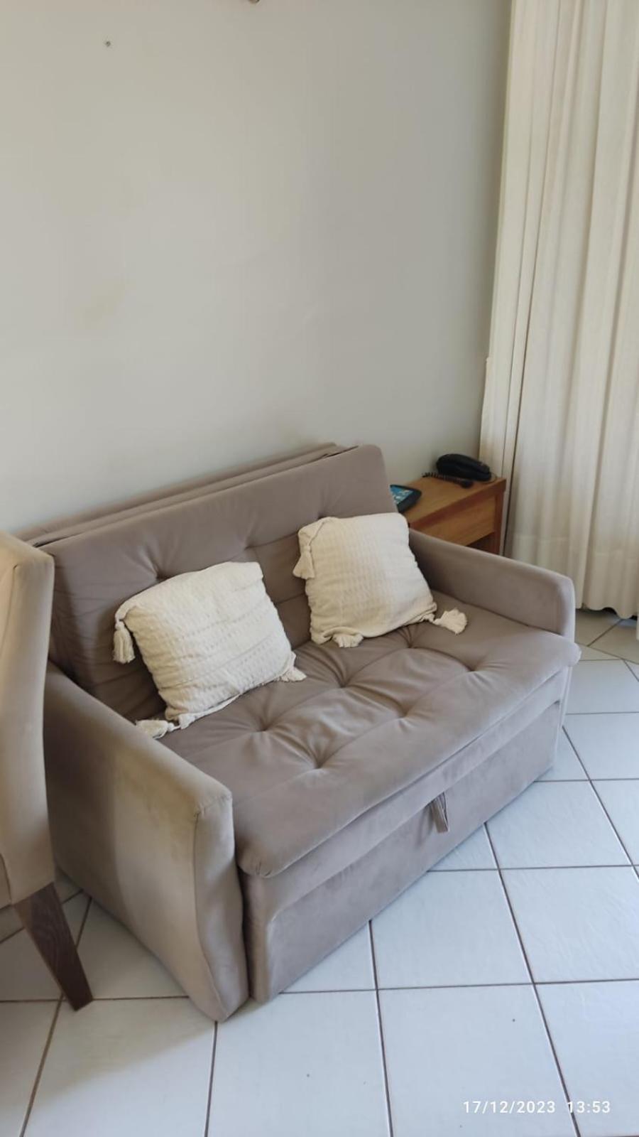 Condominio Vila Do Mar อากีราซ ภายนอก รูปภาพ