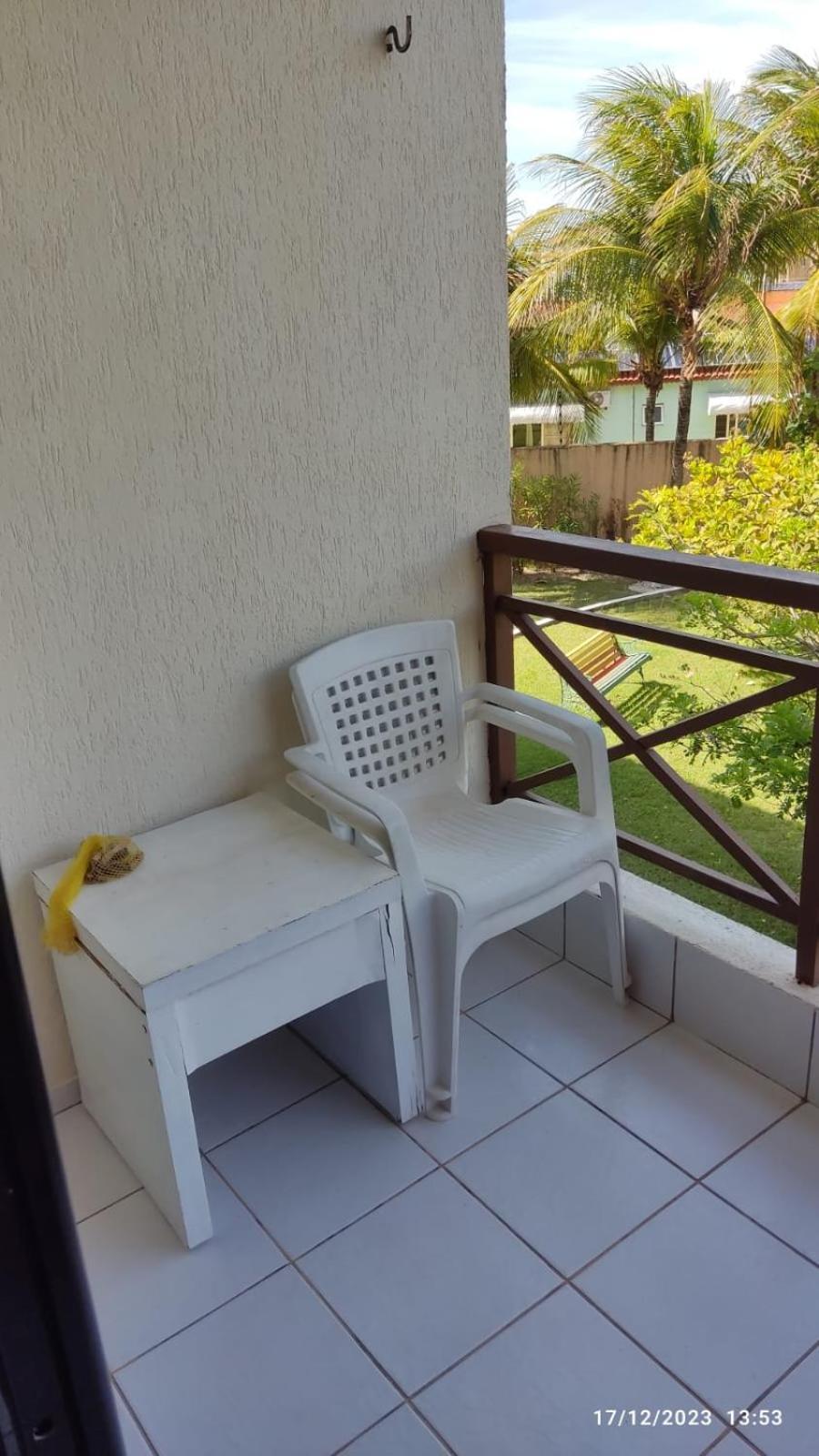 Condominio Vila Do Mar อากีราซ ภายนอก รูปภาพ